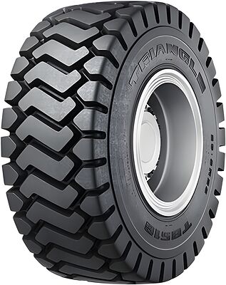 Triangle TB516 T1