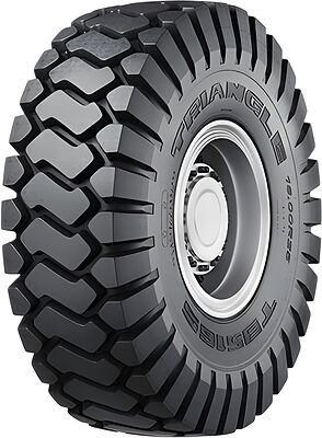 Triangle TB516S T2