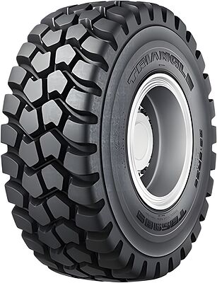 Triangle TB598S T2