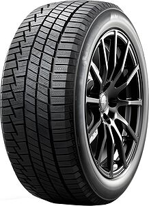 Triangle TF402 EffeXIce