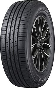 Triangle TS601 EffeXSUV